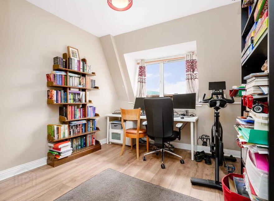 30 Carrigmore Crescent, Citywest