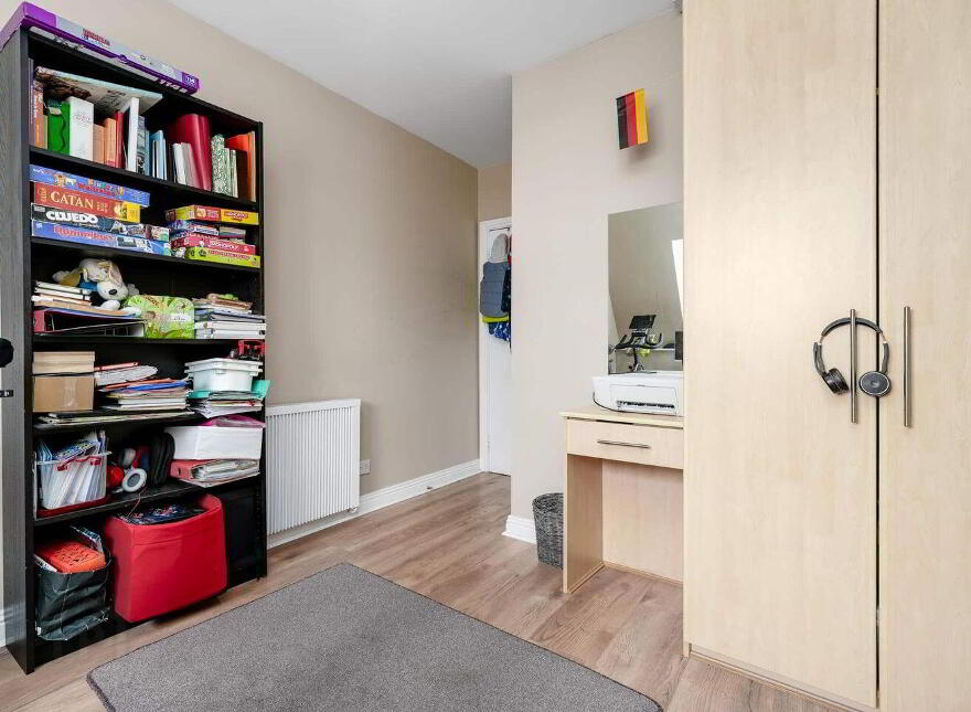 30 Carrigmore Crescent, Citywest