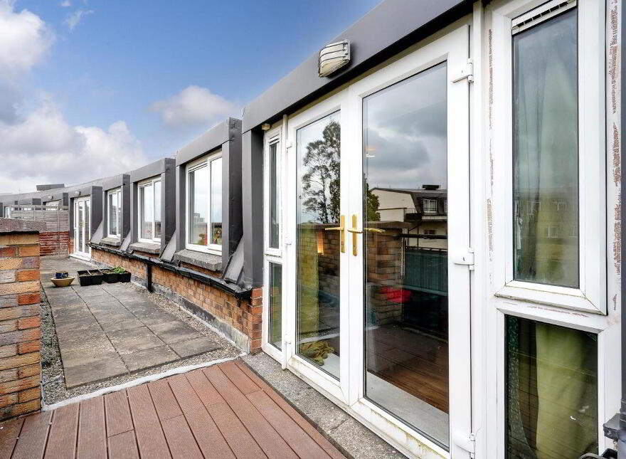 30 Carrigmore Crescent, Citywest