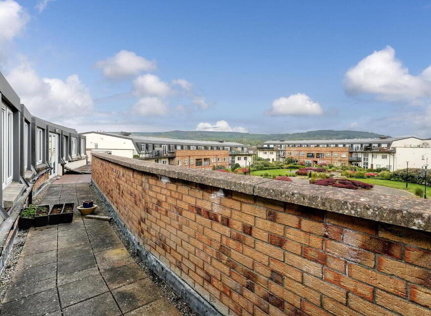30 Carrigmore Crescent, Citywest