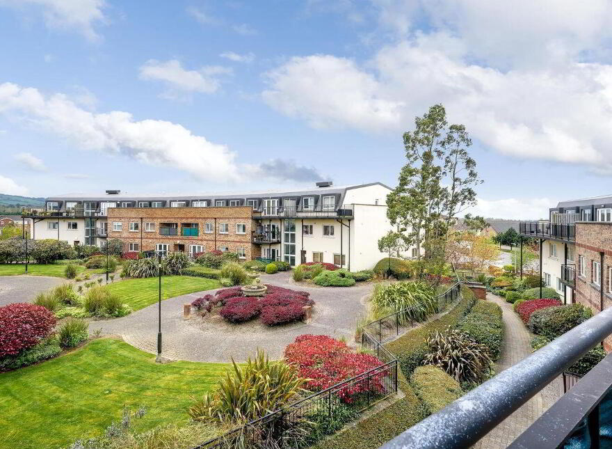 30 Carrigmore Crescent, Citywest