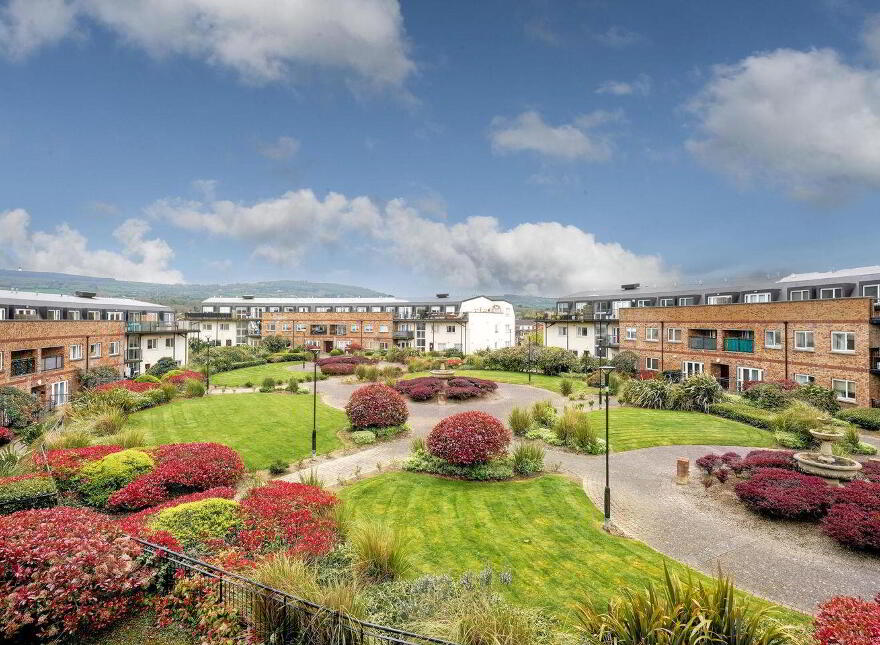 30 Carrigmore Crescent, Citywest