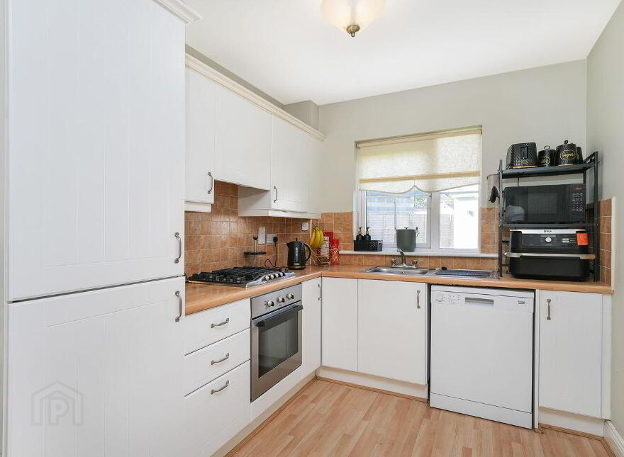 14 Mount Eustace Rise, Tyrrelstown, Dublin 15, ( XL Plot, Tyrrelstown