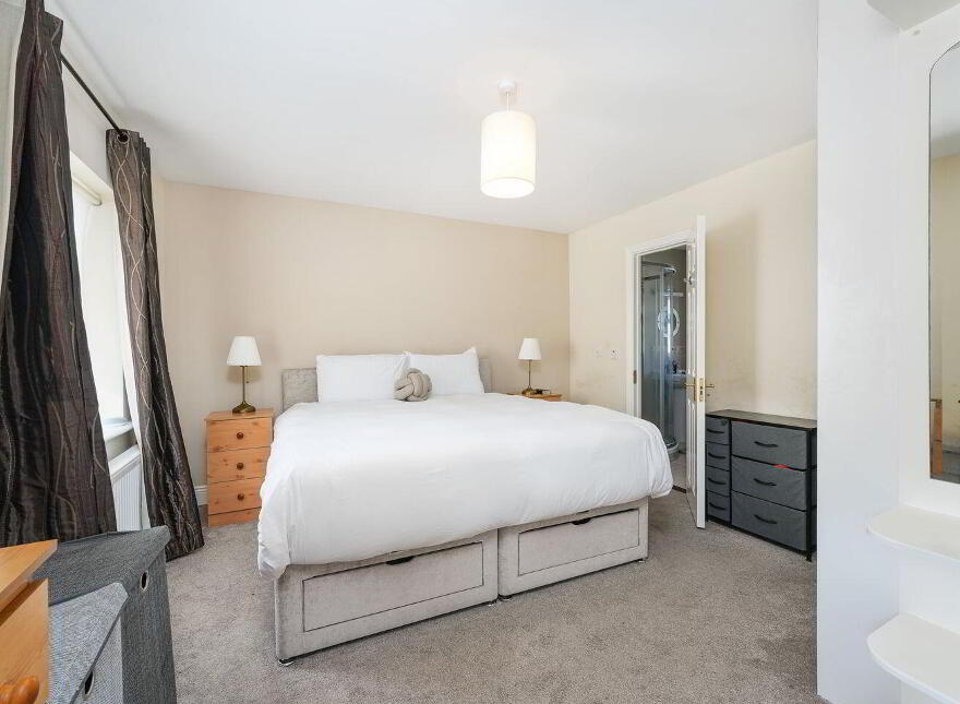 14 Mount Eustace Rise, Tyrrelstown, Dublin 15, ( XL Plot, Tyrrelstown