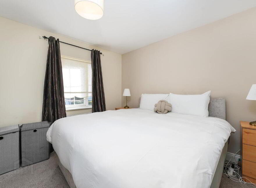 14 Mount Eustace Rise, Tyrrelstown, Dublin 15, ( XL Plot, Tyrrelstown