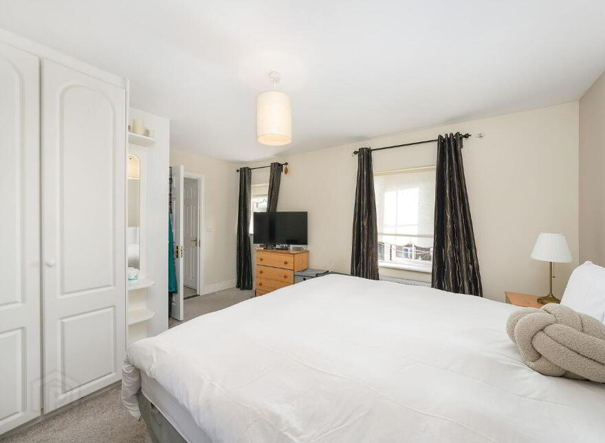 14 Mount Eustace Rise, Tyrrelstown, Dublin 15, ( XL Plot, Tyrrelstown