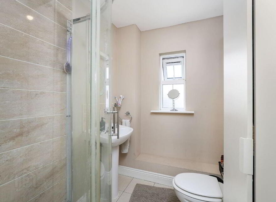 14 Mount Eustace Rise, Tyrrelstown, Dublin 15, ( XL Plot, Tyrrelstown