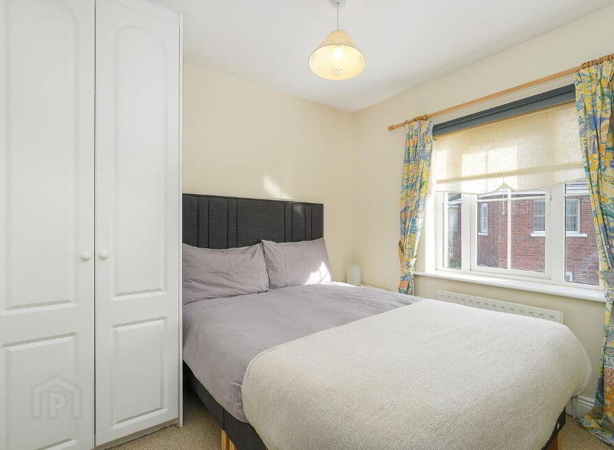 14 Mount Eustace Rise, Tyrrelstown, Dublin 15, ( XL Plot, Tyrrelstown