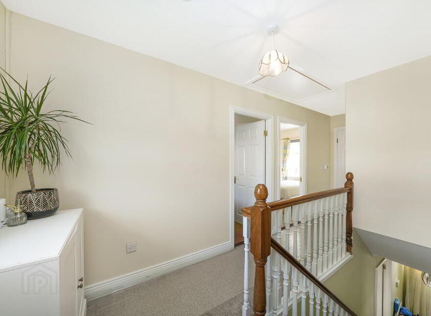 14 Mount Eustace Rise, Tyrrelstown, Dublin 15, ( XL Plot, Tyrrelstown