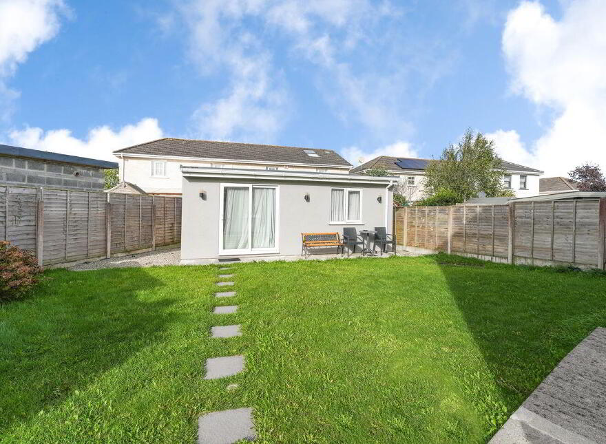 14 Mount Eustace Rise, Tyrrelstown, Dublin 15, ( XL Plot, Tyrrelstown
