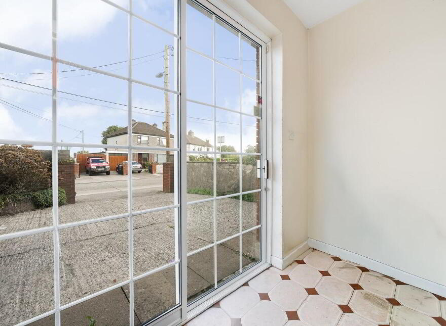 151 Thomas Moore Road, Walkinstown, Walkinstown, D12