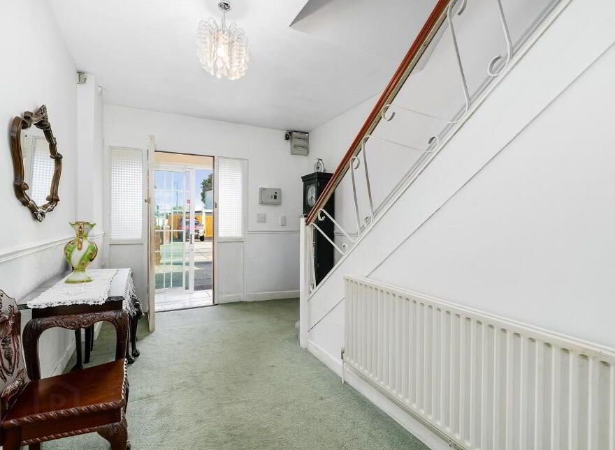 151 Thomas Moore Road, Walkinstown, Walkinstown, D12