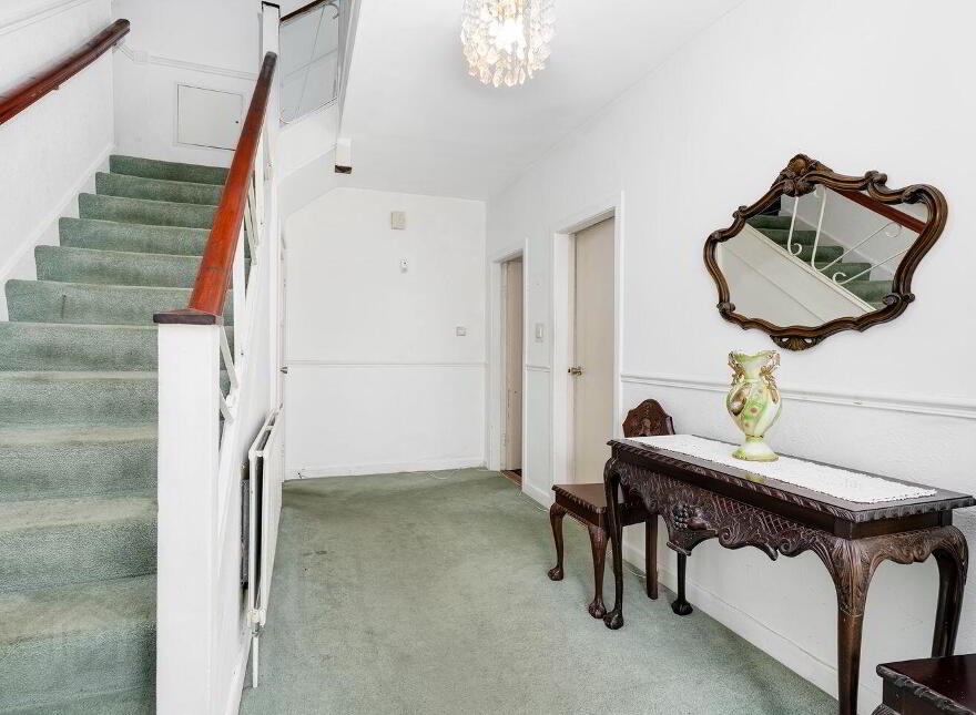 151 Thomas Moore Road, Walkinstown, Walkinstown, D12