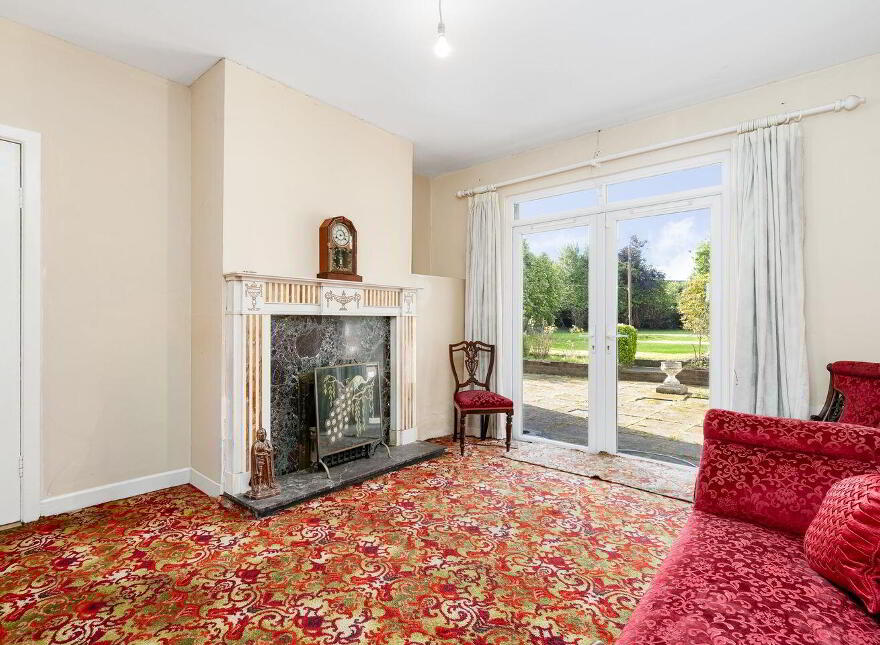 151 Thomas Moore Road, Walkinstown, Walkinstown, D12
