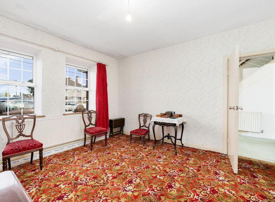 151 Thomas Moore Road, Walkinstown, Walkinstown, D12