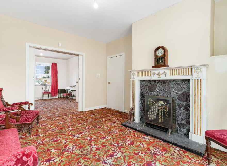 151 Thomas Moore Road, Walkinstown, Walkinstown, D12