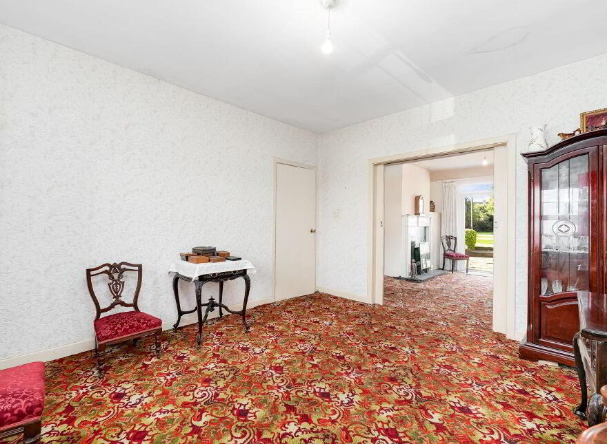 151 Thomas Moore Road, Walkinstown, Walkinstown, D12