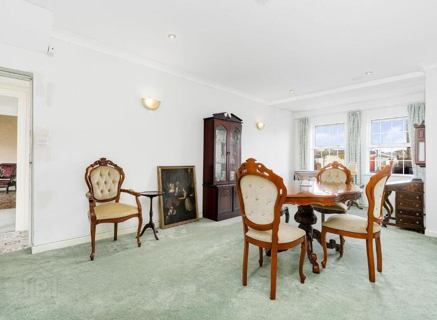 151 Thomas Moore Road, Walkinstown, Walkinstown, D12