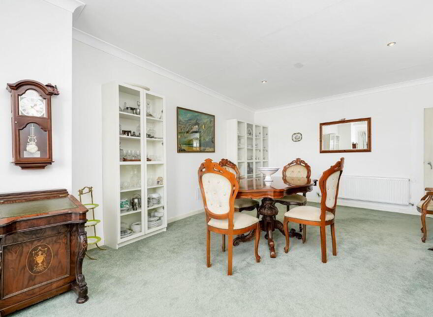 151 Thomas Moore Road, Walkinstown, Walkinstown, D12