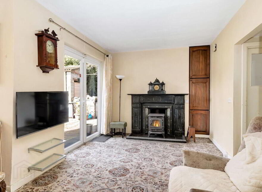 151 Thomas Moore Road, Walkinstown, Walkinstown, D12