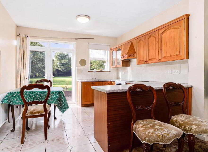 151 Thomas Moore Road, Walkinstown, Walkinstown, D12