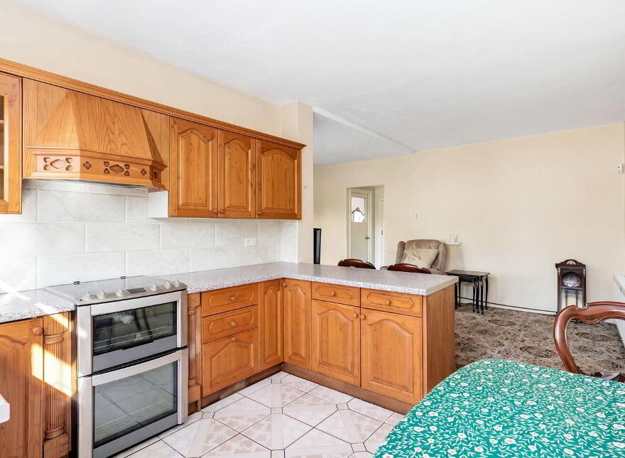 151 Thomas Moore Road, Walkinstown, Walkinstown, D12