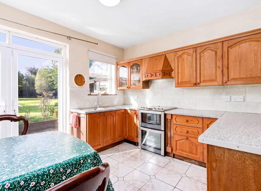 151 Thomas Moore Road, Walkinstown, Walkinstown, D12