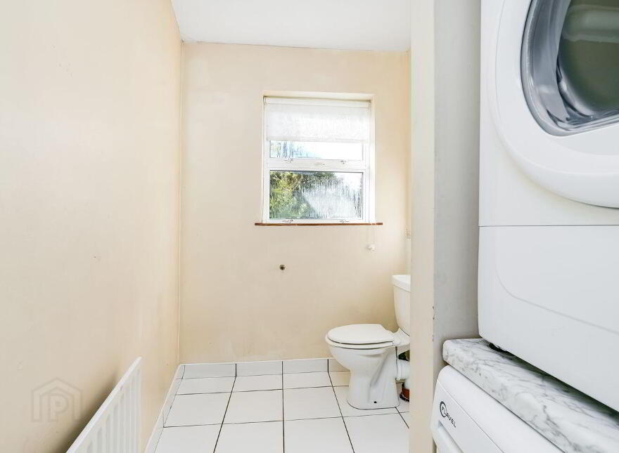 151 Thomas Moore Road, Walkinstown, Walkinstown, D12