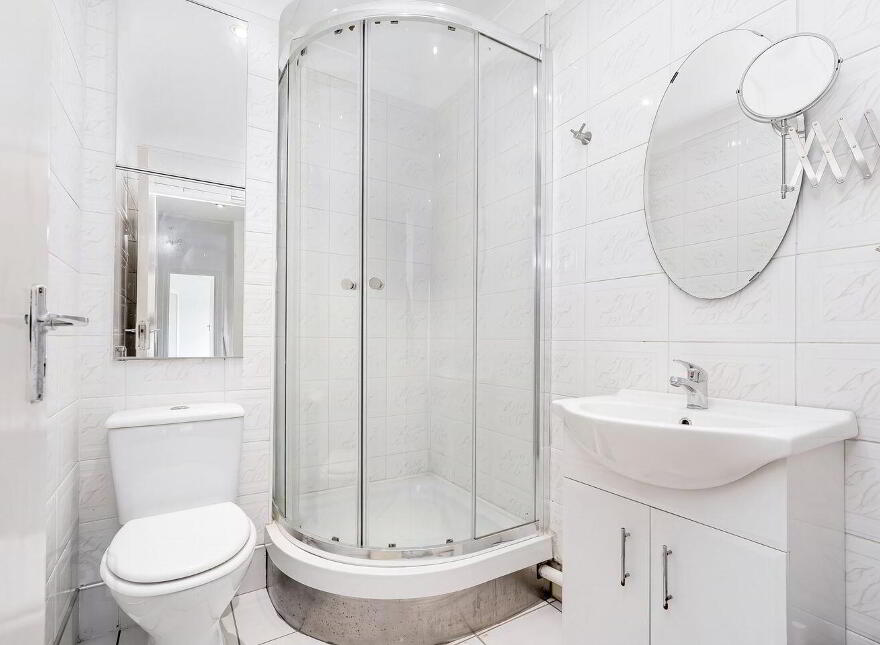 151 Thomas Moore Road, Walkinstown, Walkinstown, D12
