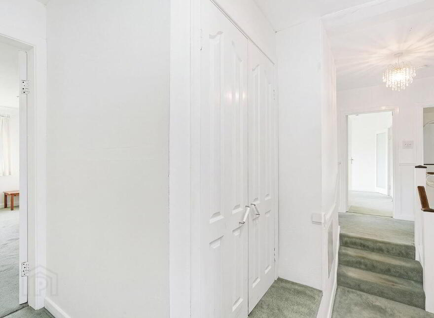 151 Thomas Moore Road, Walkinstown, Walkinstown, D12