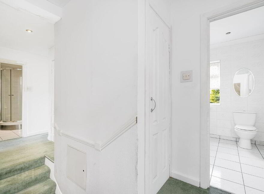 151 Thomas Moore Road, Walkinstown, Walkinstown, D12