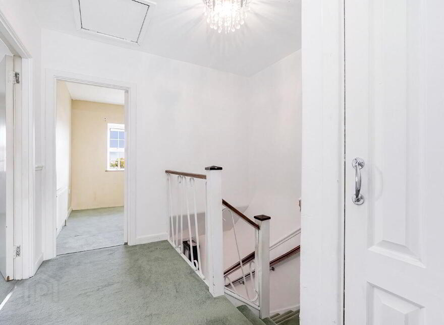 151 Thomas Moore Road, Walkinstown, Walkinstown, D12