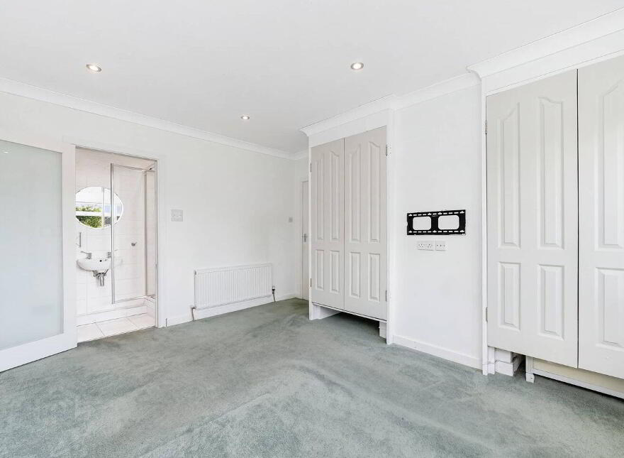 151 Thomas Moore Road, Walkinstown, Walkinstown, D12