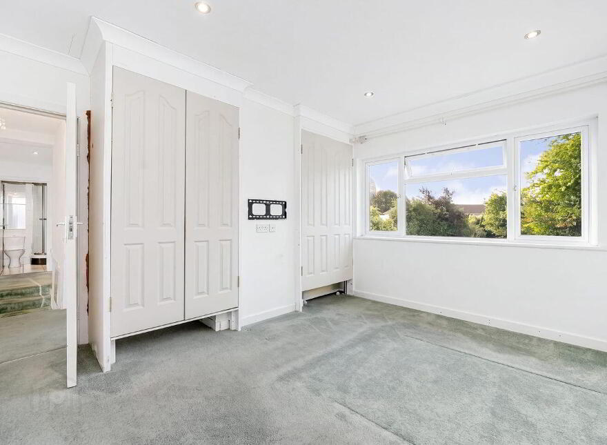 151 Thomas Moore Road, Walkinstown, Walkinstown, D12