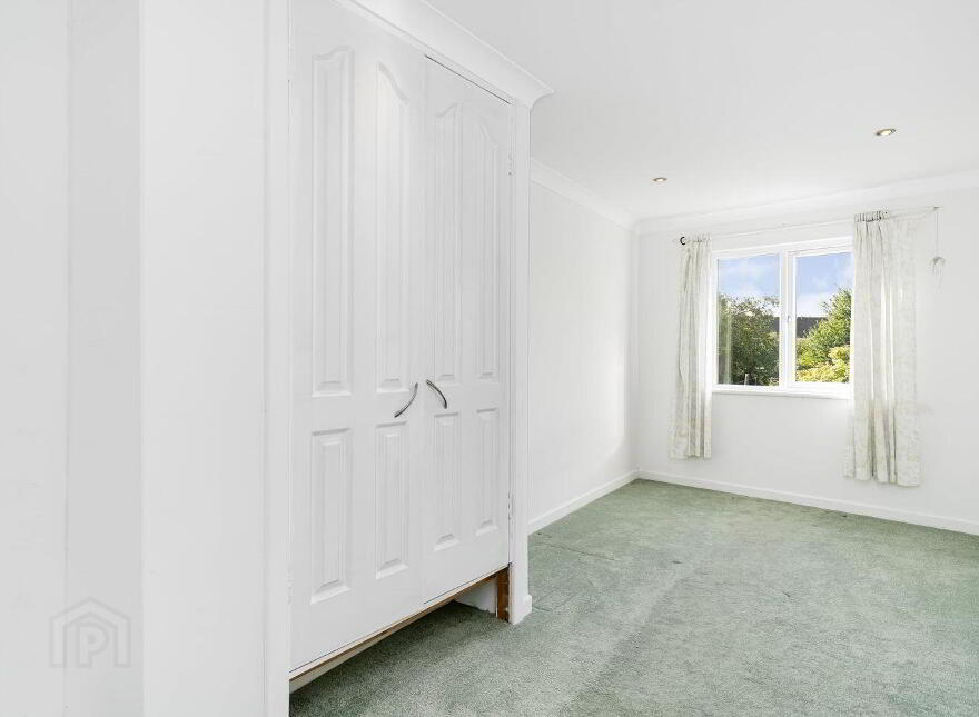 151 Thomas Moore Road, Walkinstown, Walkinstown, D12