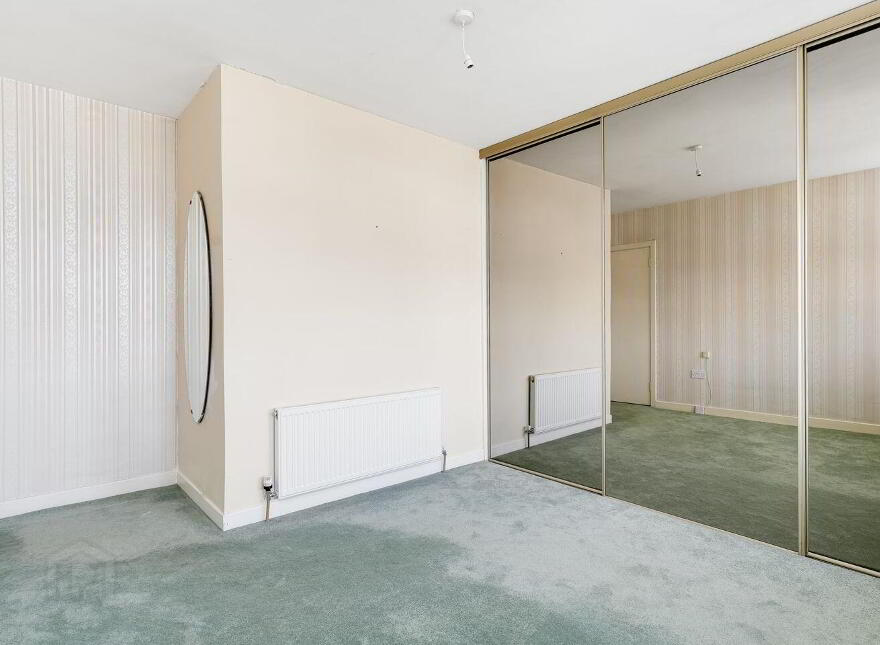 151 Thomas Moore Road, Walkinstown, Walkinstown, D12