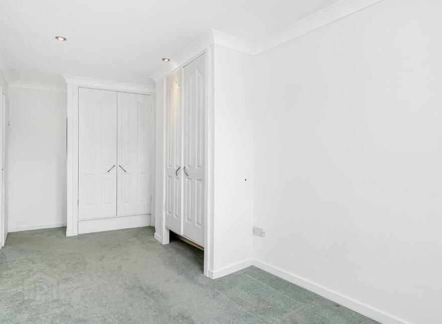 151 Thomas Moore Road, Walkinstown, Walkinstown, D12