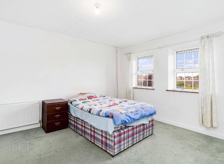 151 Thomas Moore Road, Walkinstown, Walkinstown, D12