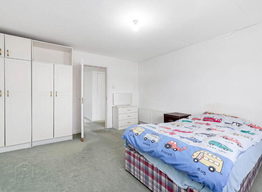 151 Thomas Moore Road, Walkinstown, Walkinstown, D12