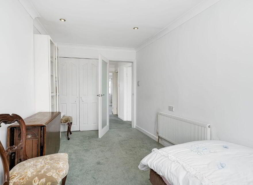 151 Thomas Moore Road, Walkinstown, Walkinstown, D12