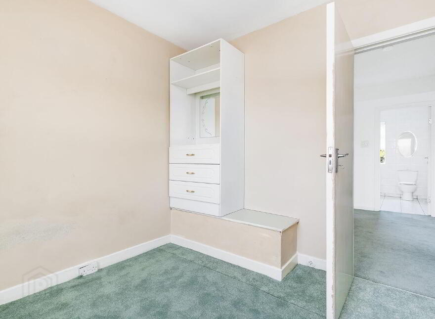 151 Thomas Moore Road, Walkinstown, Walkinstown, D12