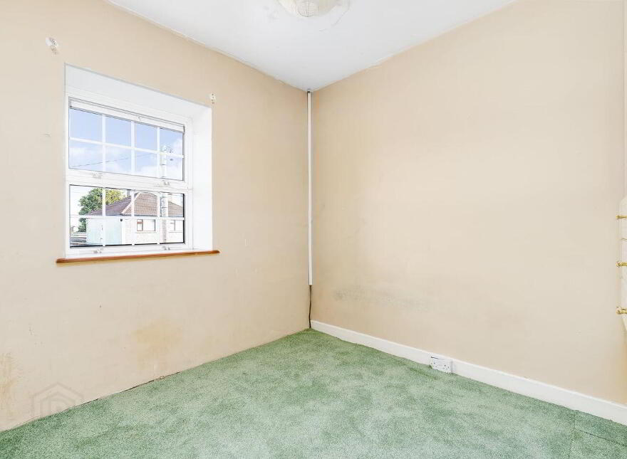 151 Thomas Moore Road, Walkinstown, Walkinstown, D12