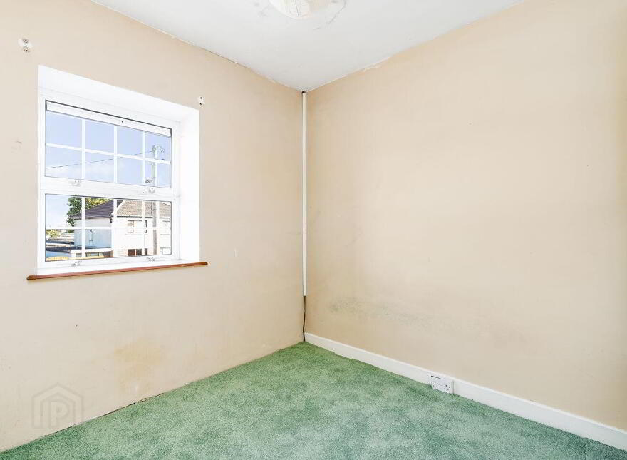 151 Thomas Moore Road, Walkinstown, Walkinstown, D12