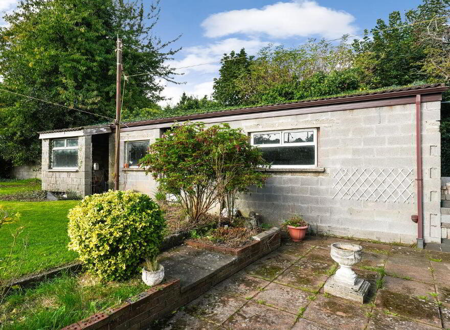 151 Thomas Moore Road, Walkinstown, Walkinstown, D12