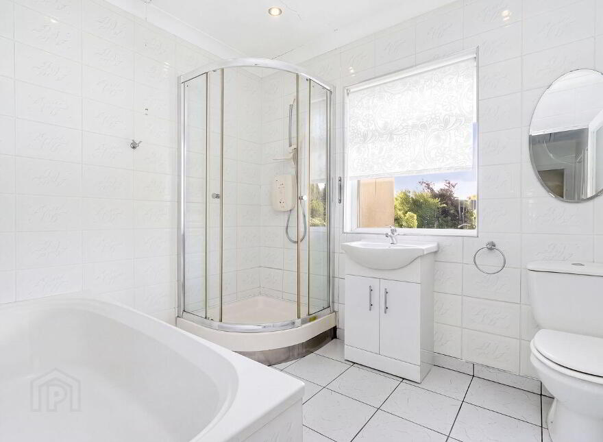 151 Thomas Moore Road, Walkinstown, Walkinstown, D12