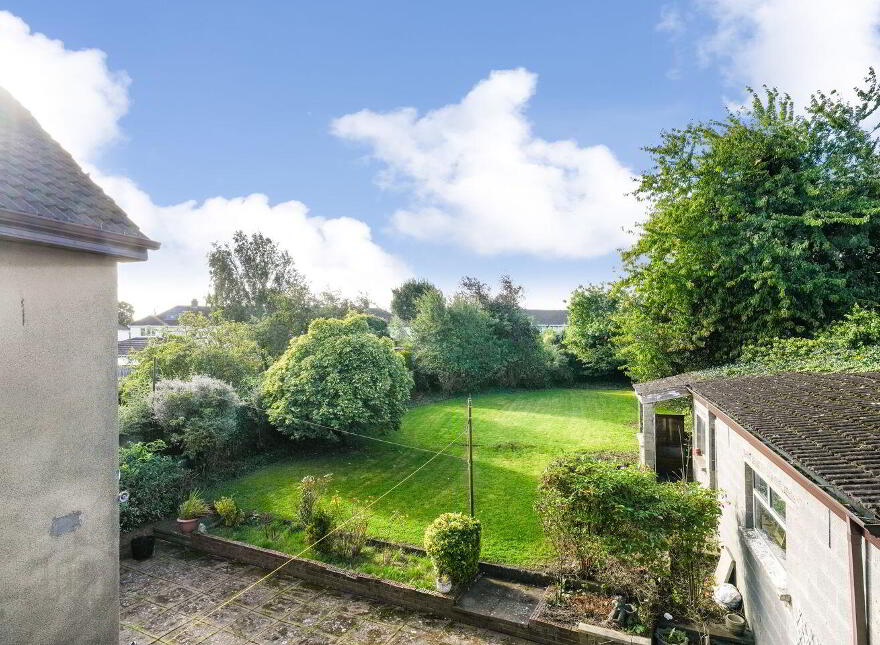 151 Thomas Moore Road, Walkinstown, Walkinstown, D12