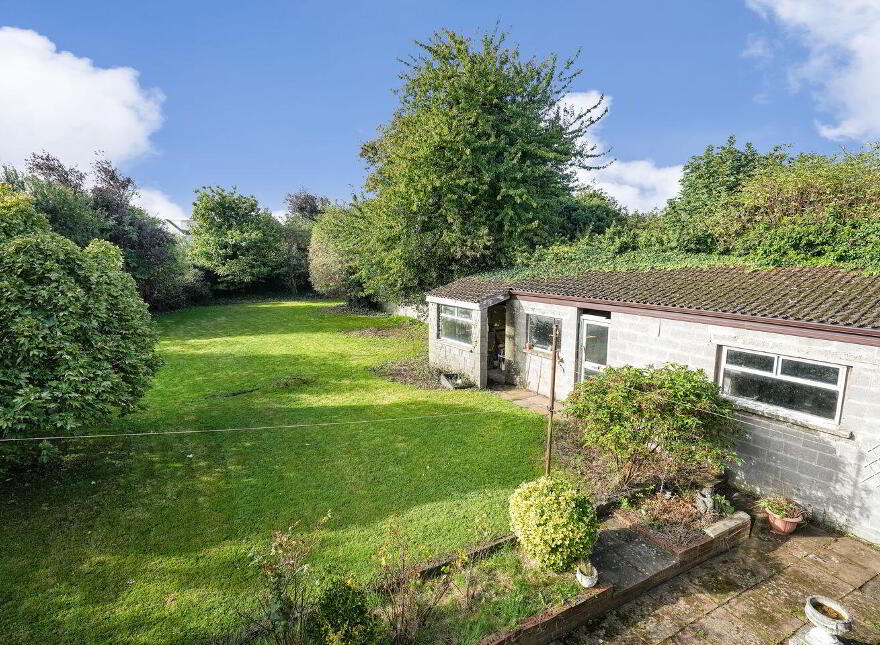 151 Thomas Moore Road, Walkinstown, Walkinstown, D12
