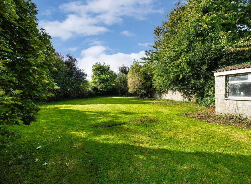 151 Thomas Moore Road, Walkinstown, Walkinstown, D12
