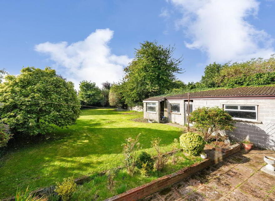 151 Thomas Moore Road, Walkinstown, Walkinstown, D12
