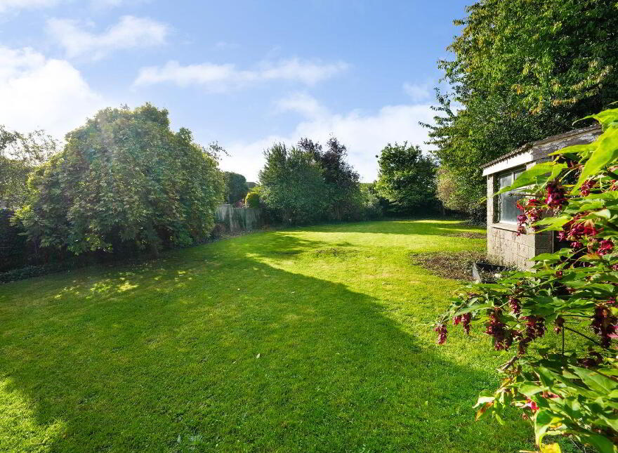 151 Thomas Moore Road, Walkinstown, Walkinstown, D12